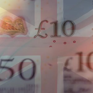 Food, fuel prices keep pressure on UK households as August inflation stuck at 3.8%