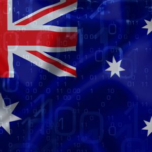 Australian regulators to use bank ID software in age limitations on social media use