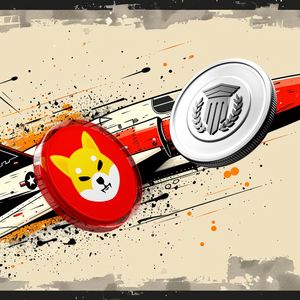 Shiba Inu’s (SHIB) Price Prediction for 2025 Points to 4x Growth, But Mutuum Finance (MUTM) Looks Set for 50x Returns