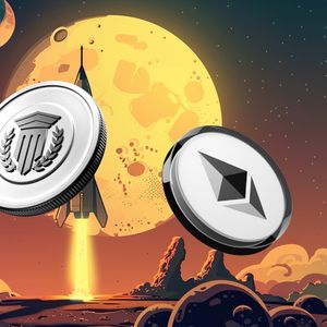 Ethereum (ETH) Price Aims for $10,000 as One ETH Token Gain Attention