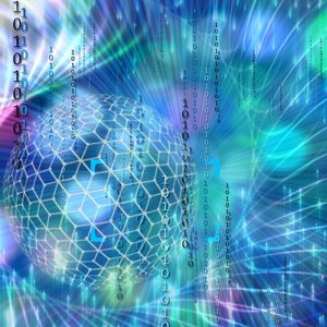 Bybit signs a MOU with the Da Nang authorities to advance Vietnam’s digital asset ecosystem