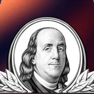 DBS lists Franklin Templeton’s sgBENJI token and Ripple’s RLUSD stablecoin on its exchange