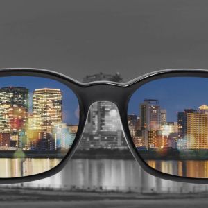 Meta unveils wearable AI with $799 Ray-Ban display glasses