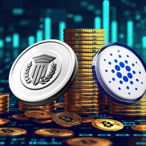 Top 3 Cryptos Under $1 That Could Hit $10 By 2028