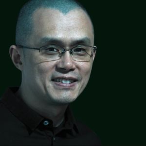 APX climbs 400% after ASTER token rollout and CZ shoutout