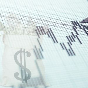 GD Culture adds 7,500 BTC worth $876.8M after Pallas Capital deal