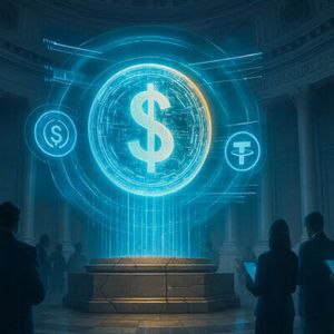 BDACS rolls out KRW1 stablecoin backed by Woori Bank PoC