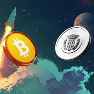 Missed Bitcoin’s (BTC) Run to $124,000? Here’s the Next Crypto to Explode This Bull Cycle