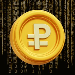 Russia completes first salary payment in digital ruble