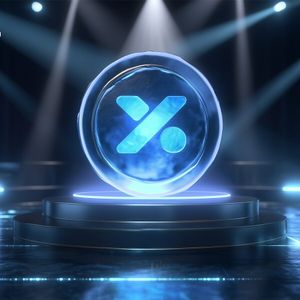 BlockchainFX Analysis Methods Show XRP Tundra Presale Could Deliver Quick Returns for Early Investors