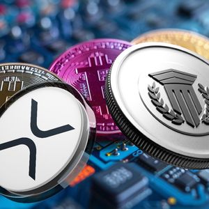 Top Explosive Altcoins to Buy Before Q4 2025 Blowout