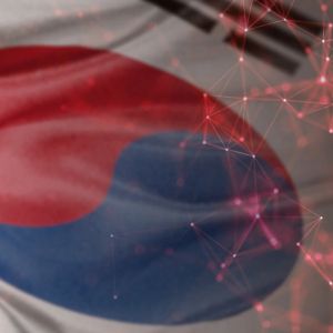 South Korea's BDACS introduces KRW1 on Avalanche