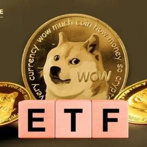 The launch of the first Dogecoin ETF has sent DOGE prices soaring, with ProfitableMining users seizing the opportunity to profit $6,100 daily