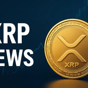 XRP News: Ripple CEO Expects ETF Approval Before 2026, Remittix Set To Jump Over 5,000%