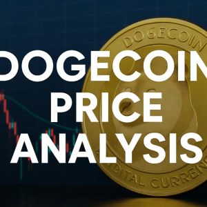 Dogecoin Price Slips Despite ETF Debut, Money Is Moving Into This Token Dubbed ‘The Next XRP’