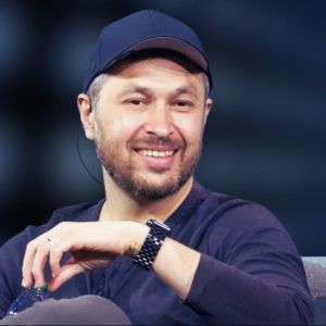 Solana co-founder says Bitcoin must embrace quantum-safe protections