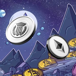 Best Crypto to Buy as Ethereum (ETH) Looks Set to Reach $5,500 in September