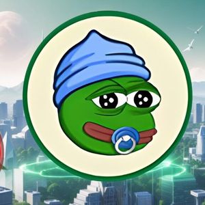 Turn $840 into $84,000 in Weeks With This Coin, Touted as the Best Meme Coin to Buy Now Alongside Shiba Inu