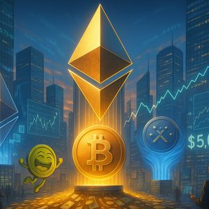 3 Crypto Hacks Every Investor Should Know