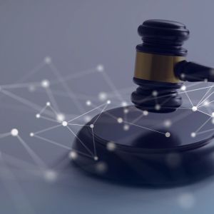 The National Anti-Money Laundering Council of Fiji has reaffirmed that VASPs are prohibited in the country