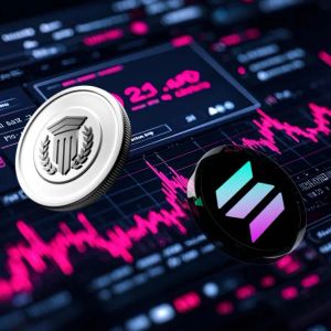 Solana Price Forecast After Spot ETFs Approval and the Top Crypto to Buy Now