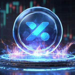 XRP ETF Speculation Continues While XRP Tundra Presale Offers Immediate 2500% Potential