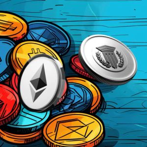 Which Crypto to Buy Now: Top Cryptocurrencies to Invest in for 2025
