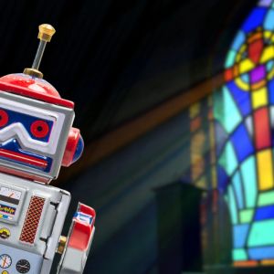 China bans AI preaching, digital fortune-telling, and most online religious activity