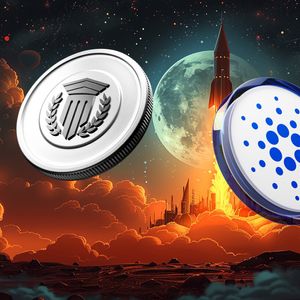 Which Tokens Are Set to 15x by 2026? Here’s Where to Put Your Money