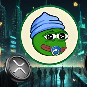 $10,000 Ethereum (ETH) Looks Almost Guaranteed, Solana (SOL), Ripple (XRP), and Little Pepe (LILPEPE) Prepare to Explode Too