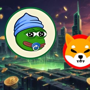 Shiba Inu vs Pepe Coin vs Little Pepe: Meme Coin Battle Heats Up as Market Hints at a Bullish Q4