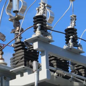 Microsoft and OpenAI pledged £31billion for UK AI projects, but grid constraints threaten delivery