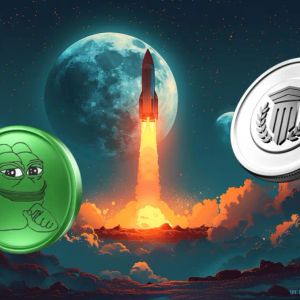 Top Pepe Coin (PEPE) Investors Pivot to Mutuum Finance (MUTM) Praising Its Strong DeFi Focus in 2025