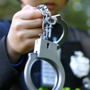 The United Kingdom police have nabbed two teens associated with the Bitcoin extortion group Scattered Spider