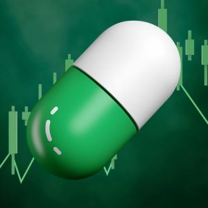 Pump.fun Price Prediction 2025-2031: Will PUMP Price Hit $1 in the Next Bull Run?