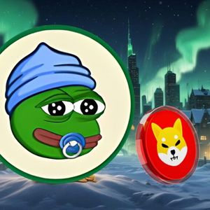 Pepe Coin (PEPE) and Shiba Inu (SHIB) Gear Up for Q4 Breakouts, But Little Pepe (LILPEPE) Could Outperform With 17311% Rally