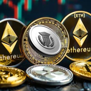 Binance Coin (BNB) Hits $1,000 for the First Time Ever, Uptrend to Continue as Mutuum Finance (MUTM) Aims for 50x Returns