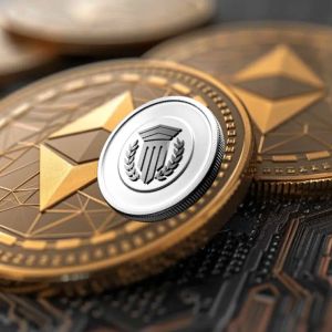 Binance Coin’s (BNB) Historic $1,000 Milestone Overshadowed By $0.035 DeFi Crypto Analysts Say Will Hit $3.50
