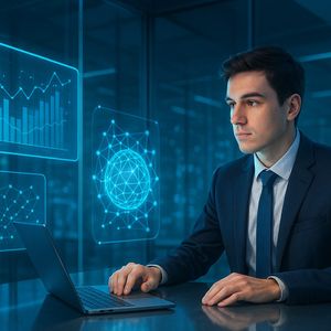 Best Crypto Investing Hacks that Every Beginner Should Know