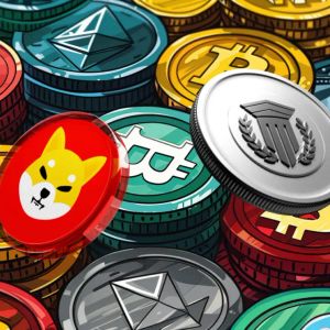 Shiba Inu Price Prediction: Is SHIB About to See Its Biggest Rally Since 2021, or Is This $0.035 Crypto a Better Bet for 2025?