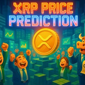 XRP Price Prediction: Ripple Eyes $5 Amid Whale Wallet Growth and CME Options Buzz