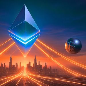 Ethereum Price Prediction: $7K ETH Forecast Holds as ETF Inflows Outpace Bitcoin by $652M