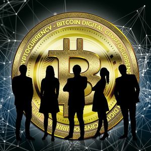 Bybit lists ASTER with an exclusive campaign worth 100,000 USDT