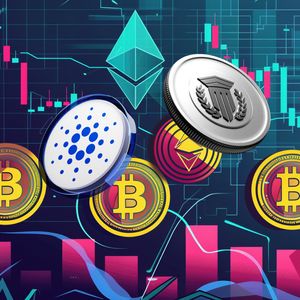 Best Crypto to Buy Now: Explosive Tokens to Invest in for 2025 Gains