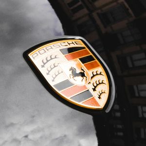 Porsche drops 7.5% after slashing EV rollout and cutting guidance