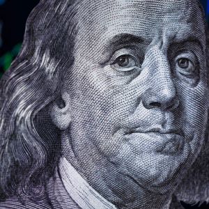 Housing data, PCE inflation headline packed week for US markets