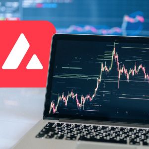 AgriFORCE rebrands as Avax One, becomes NASDAQ-listed AVAX token treasury company