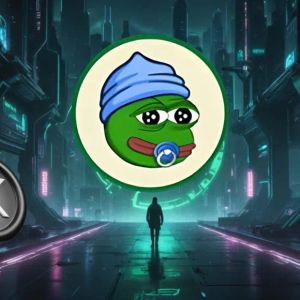 XRP Price Prediction: Ripple Holders Wait on $5 in 2025, But This Coin Below $0.0025 Could Turn $550 Into $55,000