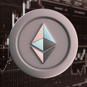 Ethereum suffers $900M wipeout in biggest liquidation since 2021