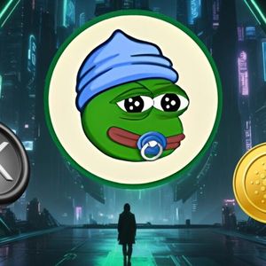 How Long Would It Take for $1000 in Ripple (XRP) to Make You a Millionaire, Compared to Solana (SOL) and Little Pepe (LILPEPE)